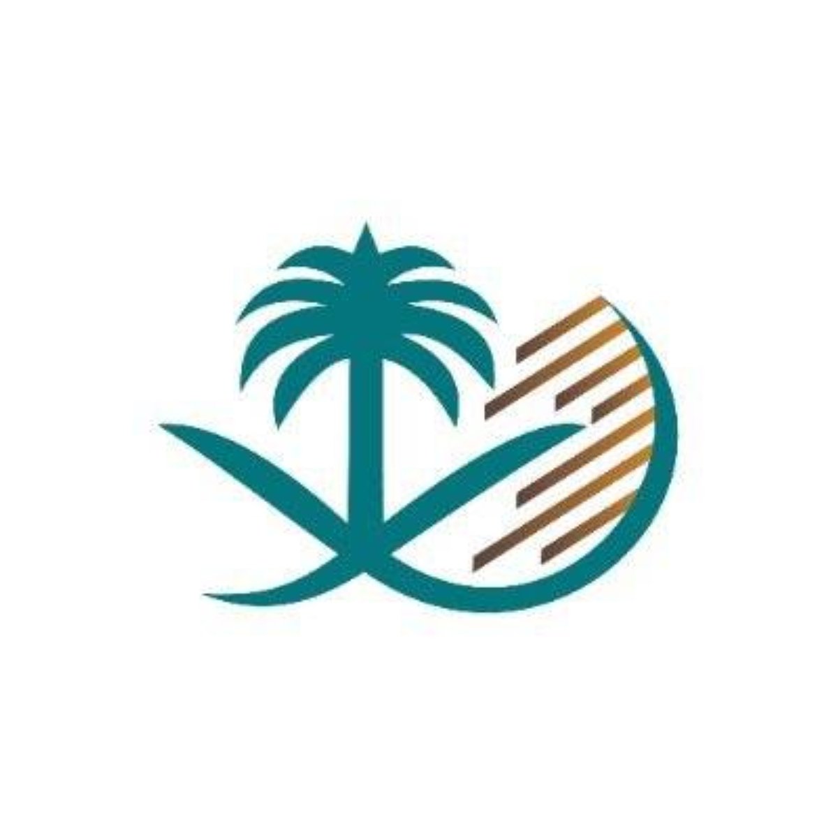 اجتماعات دولية لـ«المساحة الجيولوجية» لتعزيز الشراكات