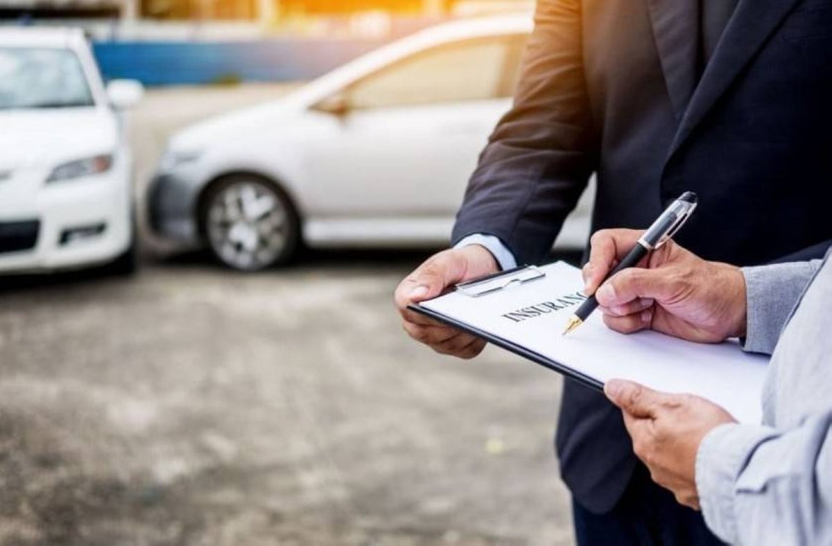 9 مليارات دولار عائدات شركات التأمين المدرجة الـ 25