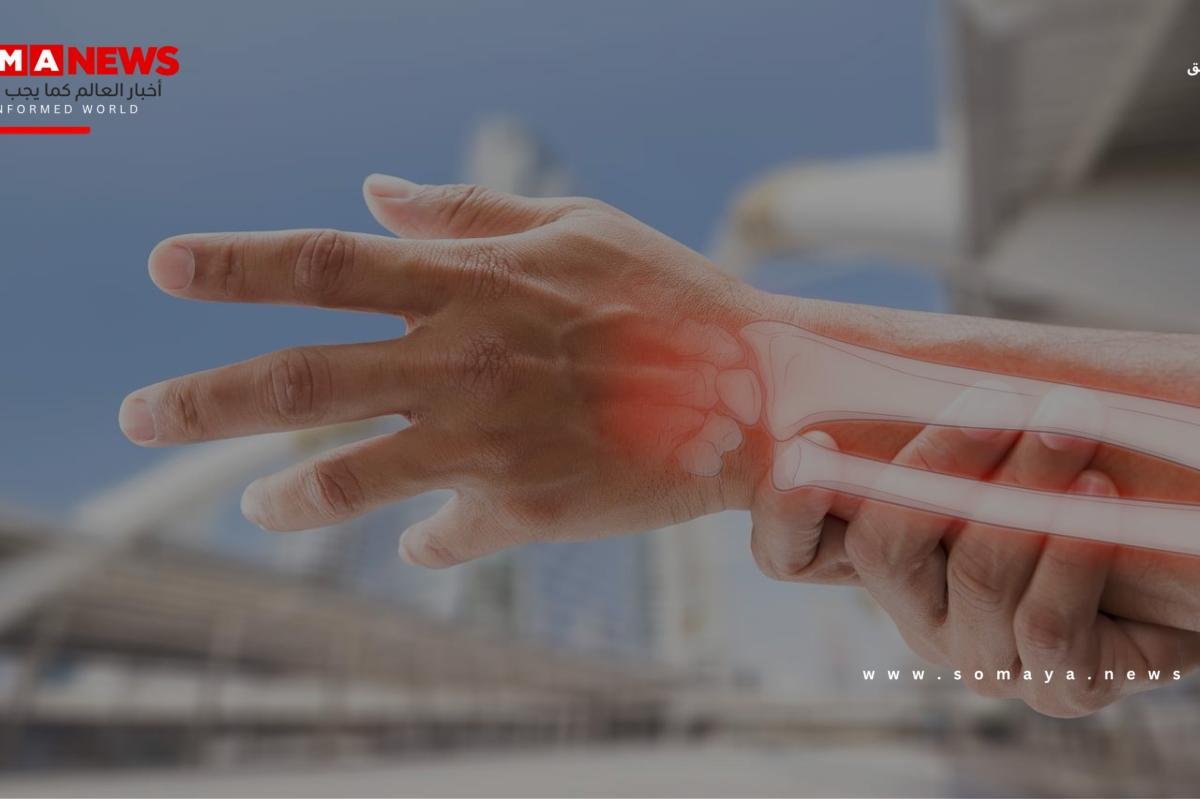 دراسة تربط علاج «هيليكوباكتر» بصحة أفضل للنساء
