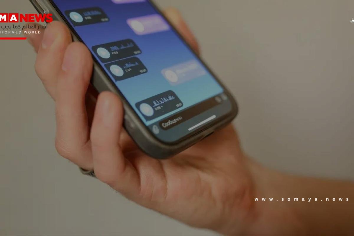 خسائر بمليارات الدولارات.. هكذا تحمي هاتفك من الاختراق