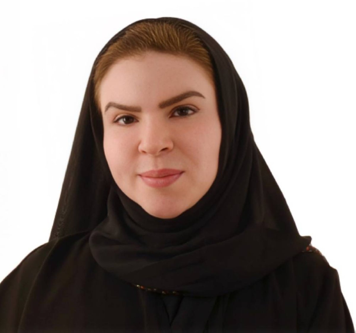 منار الشهراني مديراً في هيئة الغذاء والدواء