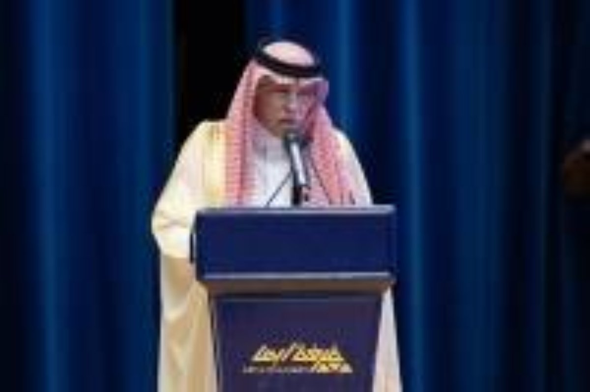 وزير التجارة: 133% نسبة نمو «الشركات المحدودة».. و«الإلكترونية» 29%