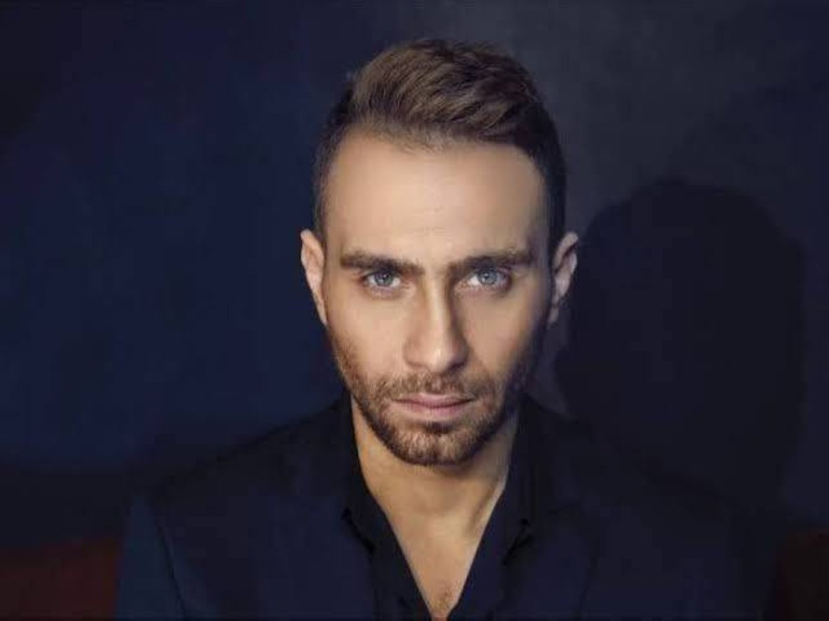 حسام حبيب ينفي عبر عكاظ أنباء القبض عليه