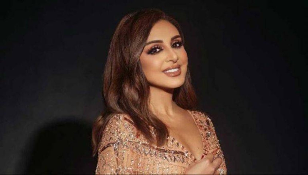 محمود سعد يكشف سر تفضيل أنغام تلقي العلاج في ألمانيا