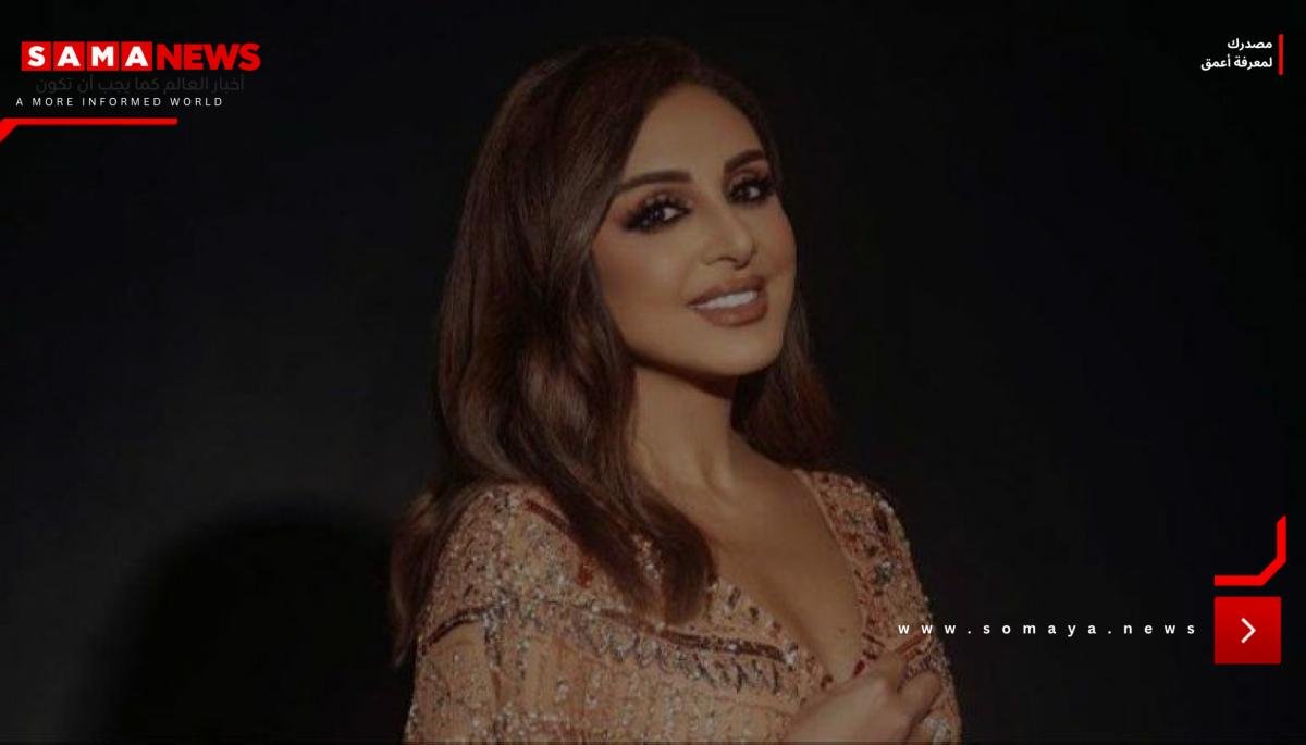 محمود سعد يكشف سر تفضيل أنغام تلقي العلاج في ألمانيا