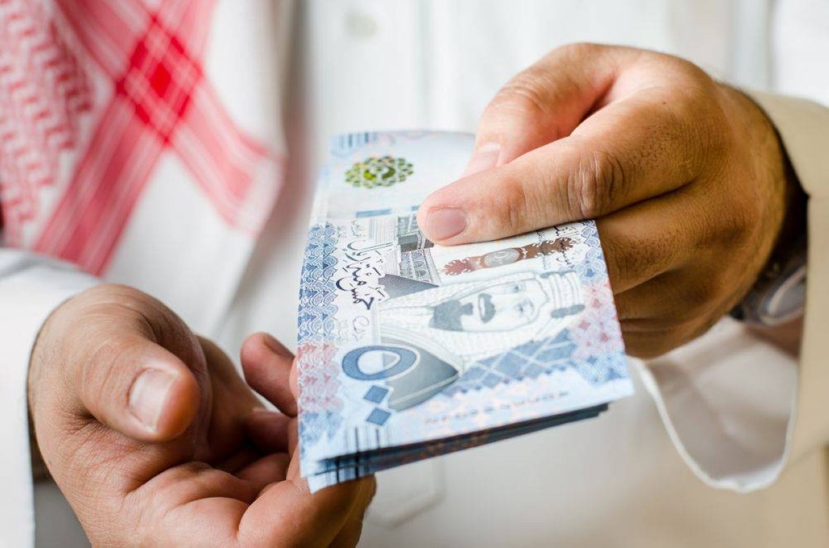 تفاوت رسوم مدارس التربية الخاصة.. الشرقية الأعلى.. تبوك الأقل