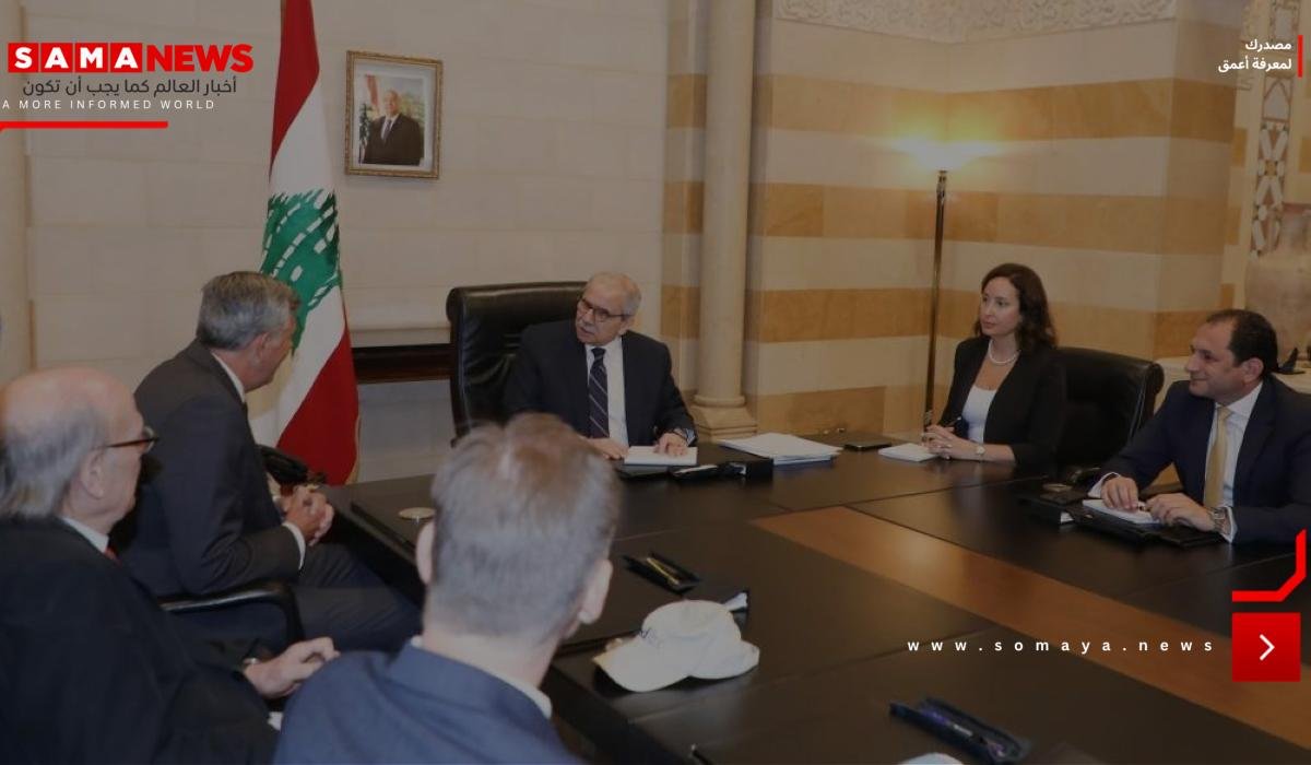 «حزب الله» يعلن الانقلاب على الدولة اللبنانية