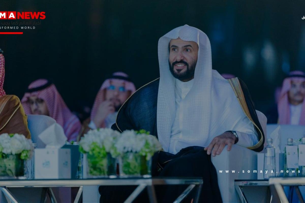 برعاية وزير العدل.. تخريج 2900 متدرب ومتدربة من مركز التدريب العدلي