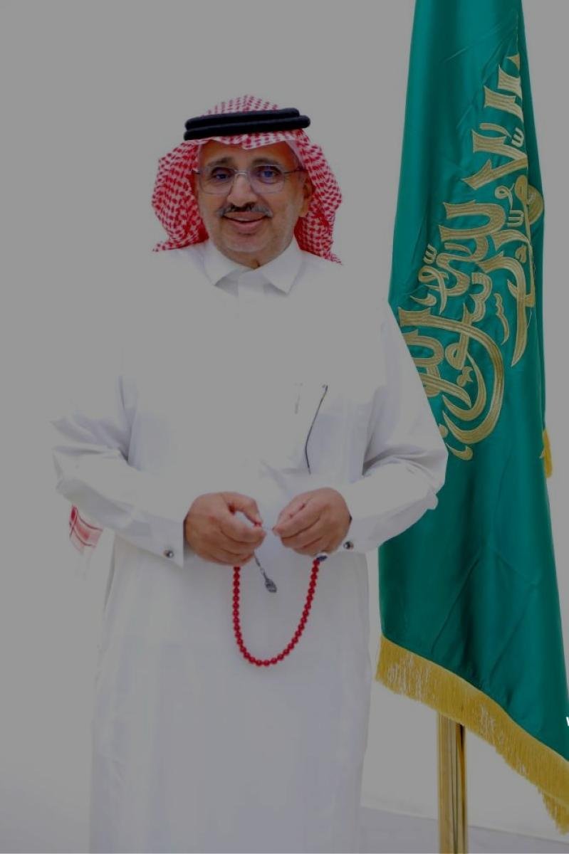 القاهرة تحتضن مؤتمر التعليم لذوي القدرات الخاصة بمشاركة سعودية بارزة