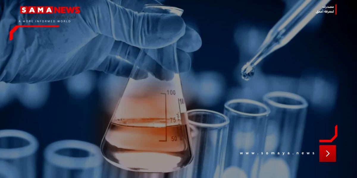 السجن 5 سنوات لمستوردي المواد الكيميائية دون ترخيص