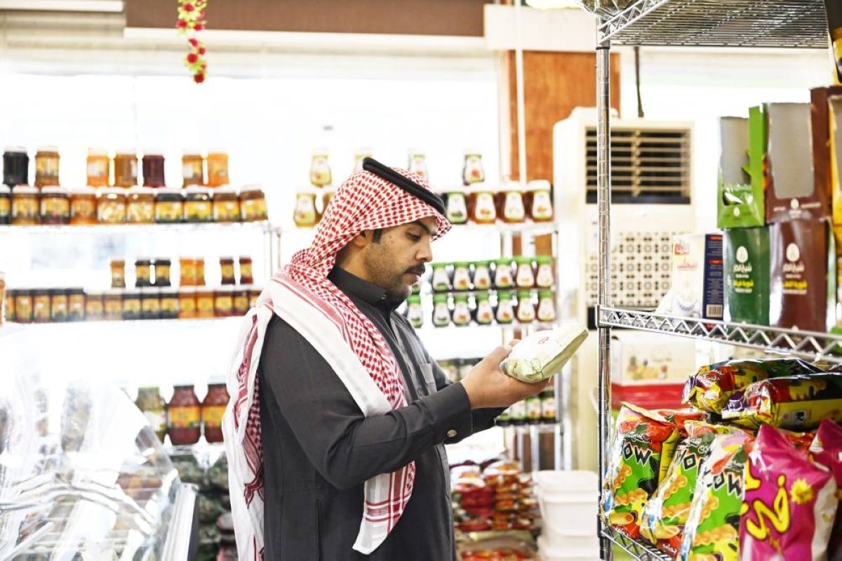 «البلديات» و «الغذاء والدواء»
تطلقان جدول مخالفات نظام الغذاء المحدّث