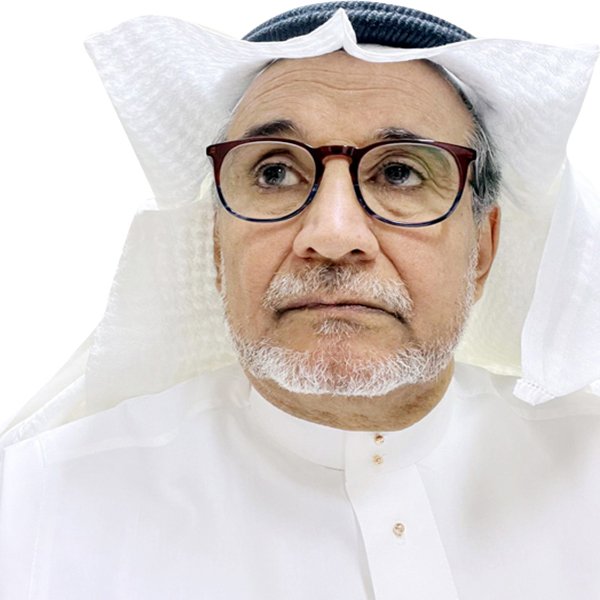 في مسألة الاعتراف الدولي