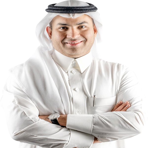 نتنياهو في القرن التاسع عشر