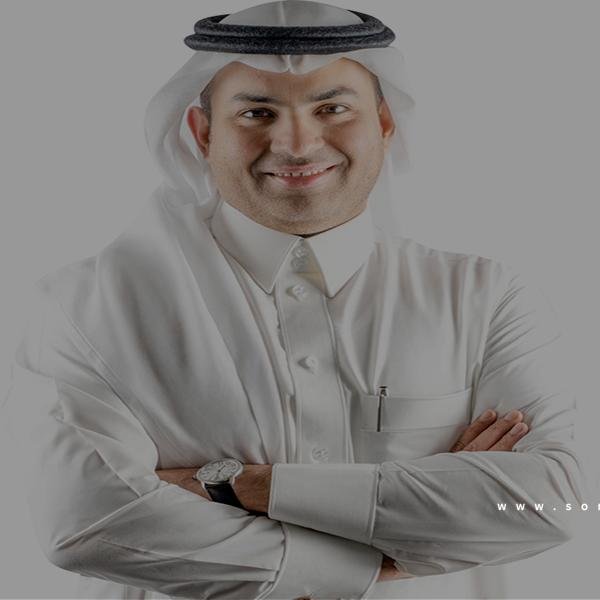 نتنياهو في القرن التاسع عشر