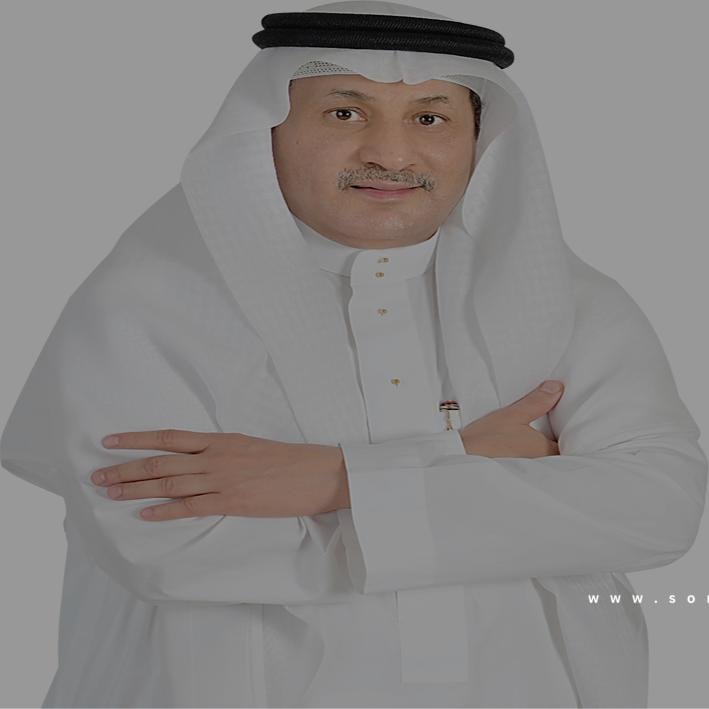 لماذا انحسرت الثقافة القومية العربية؟
