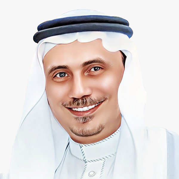 سيادة الدول مفتاح الاستقرار