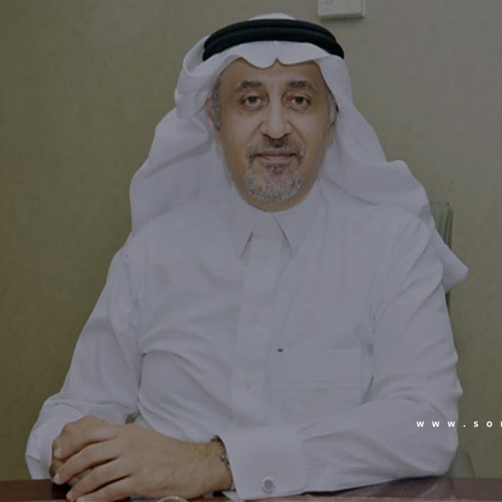كلمة السر في قمة ألاسكا.. الصين !