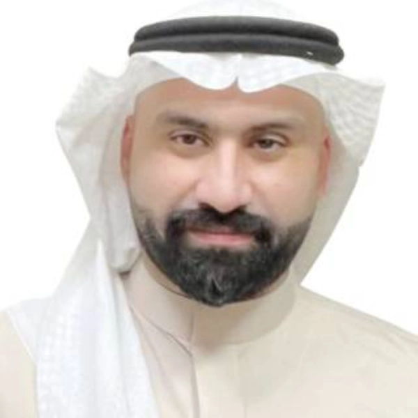 دعم المشاريع الصغيرة بنظام الإيجار النسبي