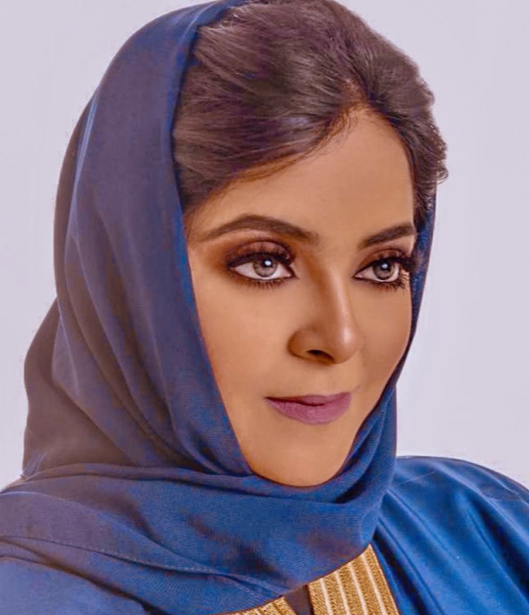 (تسخروا على خير) !