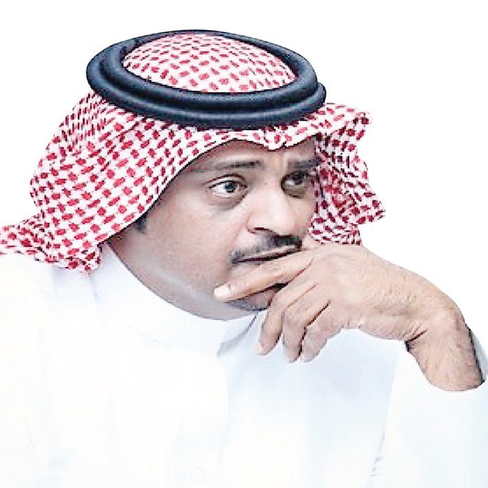 أهمية الثقافة للارتقاء بمهنة الإعلام الرياضي