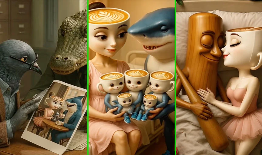 SCREENSHOT-Media-From-Ballerina-Cappuccina-to-Trallalero-Trallala-we-unpack-the-darker-undertones-of-Italian-brainrot