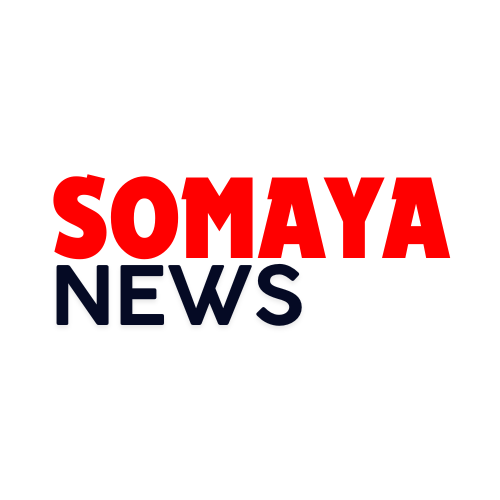 SOMAYA News