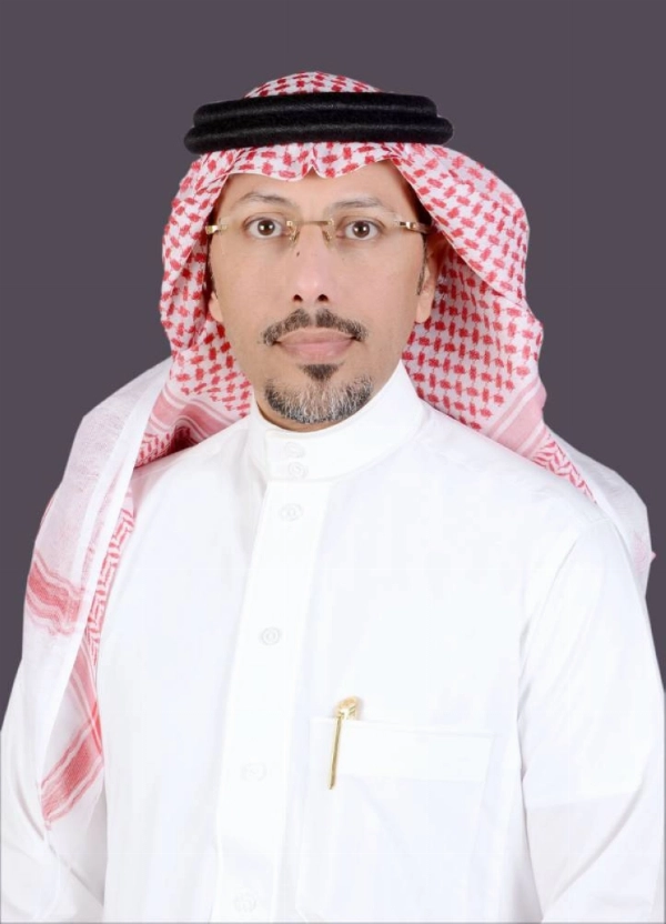 القانون الرياضي.. درع المشروع الوطني وأساس استدامته