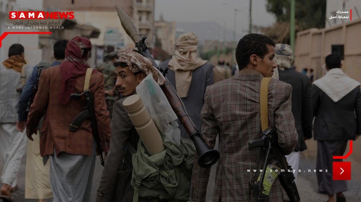 بعد تصفية إسرائيل لحكومته.. الحوثي: جبهتنا الداخلية مخترقة