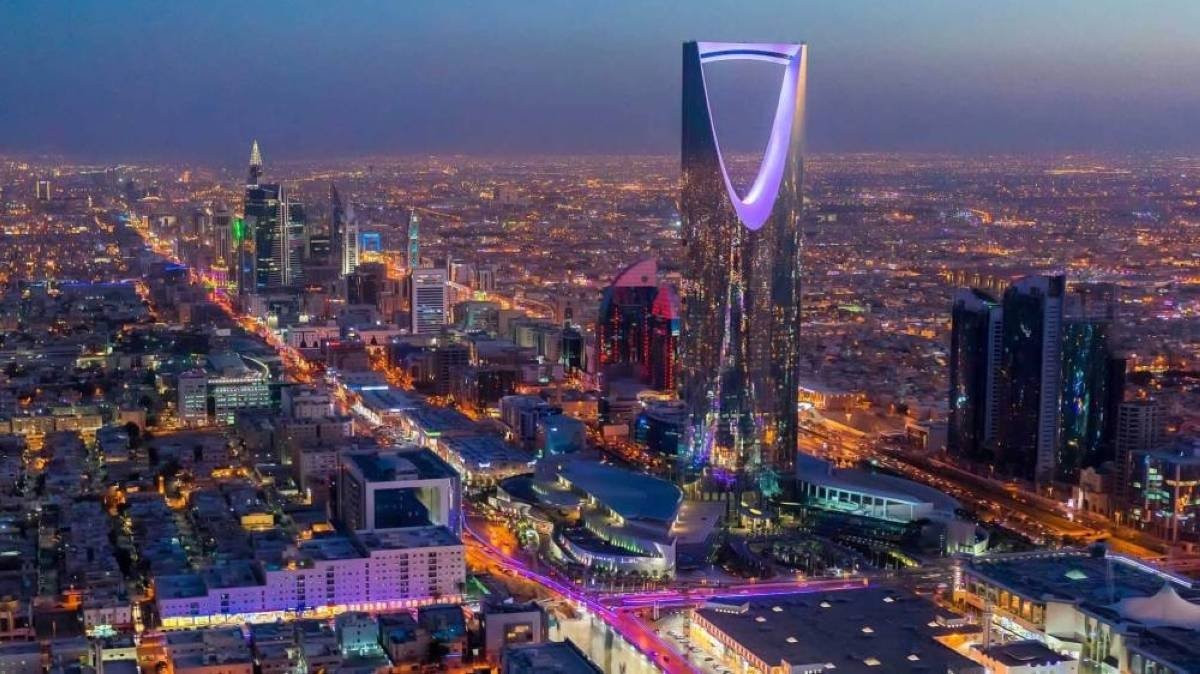 انطلاق أعمال «الندوة العالمية لمنظمي الاتصالات» بمشاركة 190 دولة في الرياض.. اليوم