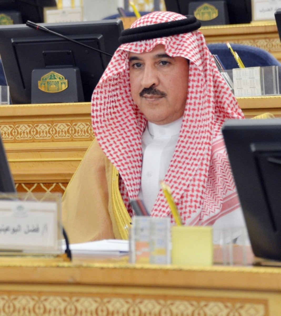 شوري لـ عكاظ: «مؤتمر الاستثمار» يعزز مكانة السعودية ويحفز على جذب الاستثمارات الأجنبية