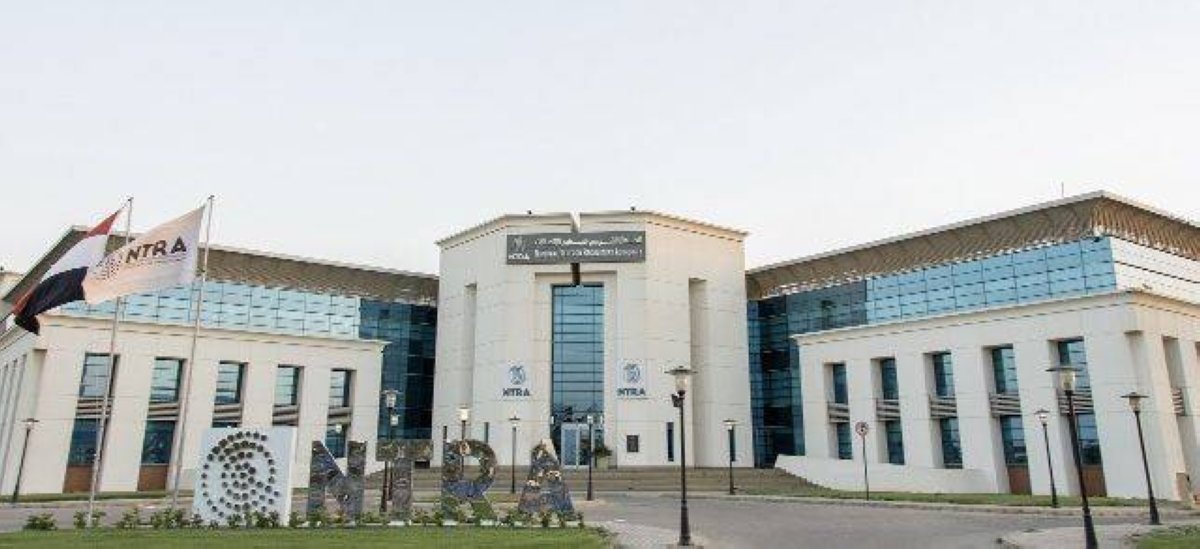 مصر: 123.8 ألف شكوى من مستخدمي «الاتصالات» في 6 أشهر