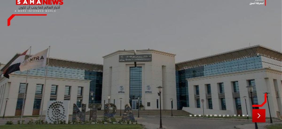 مصر: 123.8 ألف شكوى من مستخدمي «الاتصالات» في 6 أشهر