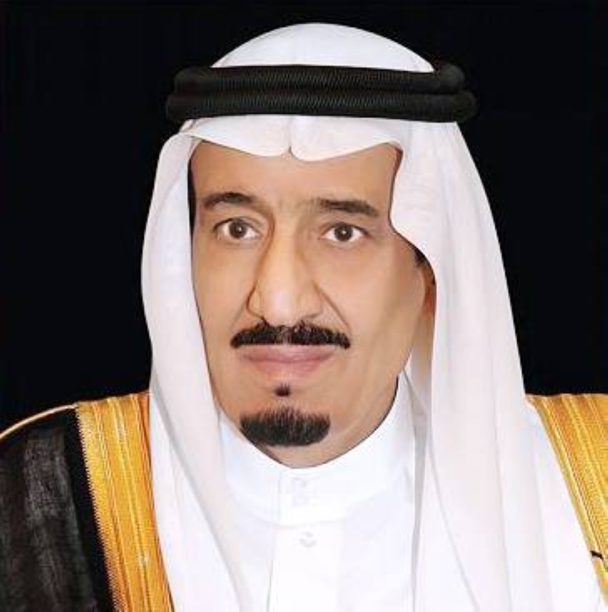 خادم الحرمين يهنئ رئيسي سلوفاكيا وأوزبكستان بذكرى يوم الدستور واستقلال البلاد