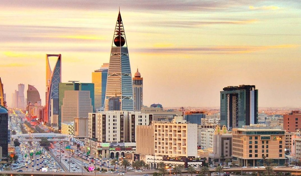 دعم كافة متعثري الإيجارات السكنية.. تجاوزوا 50000 في عام