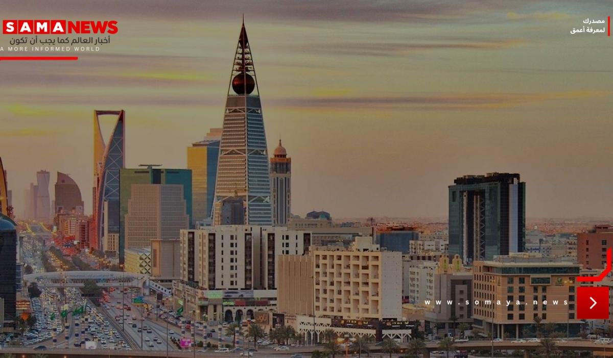 دعم كافة متعثري الإيجارات السكنية.. تجاوزوا 50000 في عام