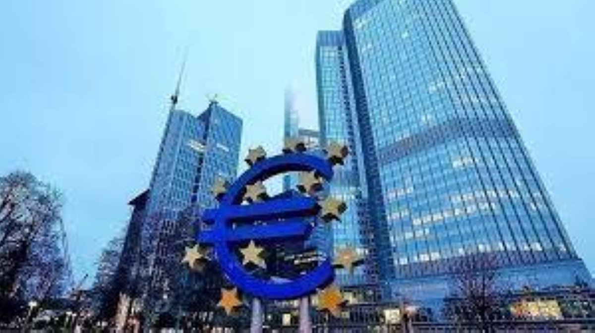 2.1 % ارتفاع لمعدلات التضخم في «اليورو»