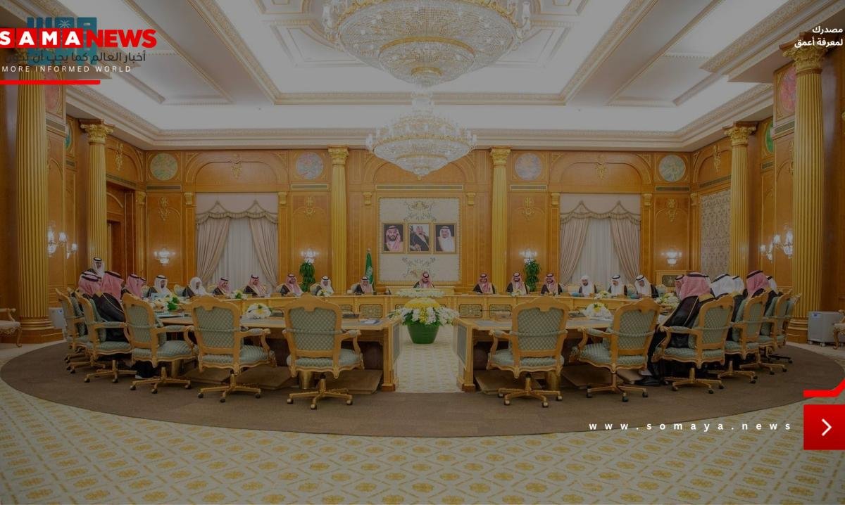 برئاسة ولي العهد.. تشكيل مجلس أمناء مؤسسة كأس العالم للرياضات الإلكترونية