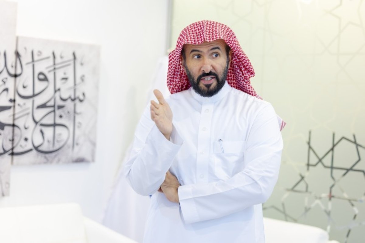وزير العدل: تعزيز الأصول المهنية في التقاضي ركيزة أساسية لجودة المخرجات