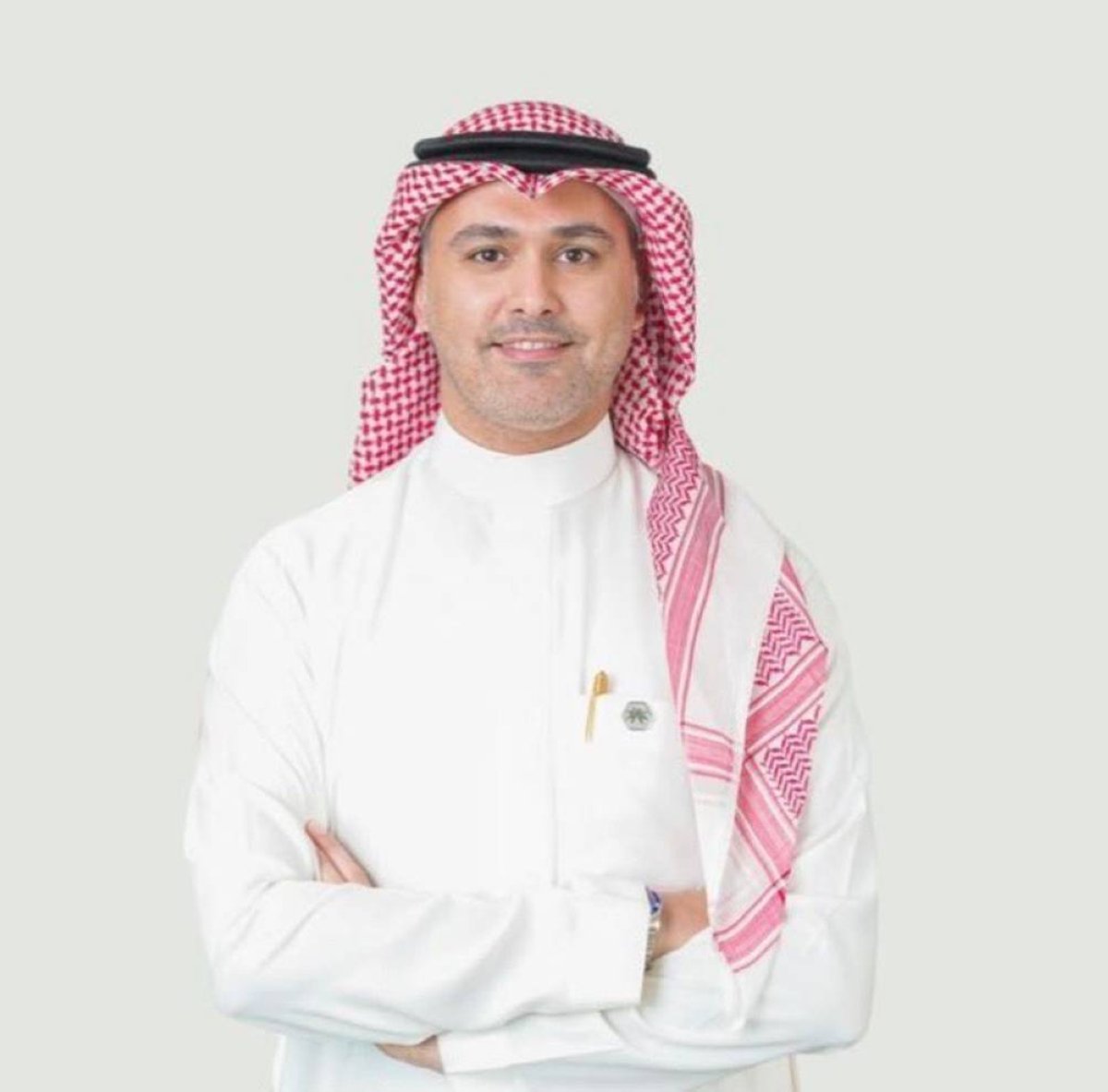 المعجل: «سلام» تستضيف البيانات داخل المملكة وتلتزم بأعلى معايير الحوكمة لدعم رؤية 2030
