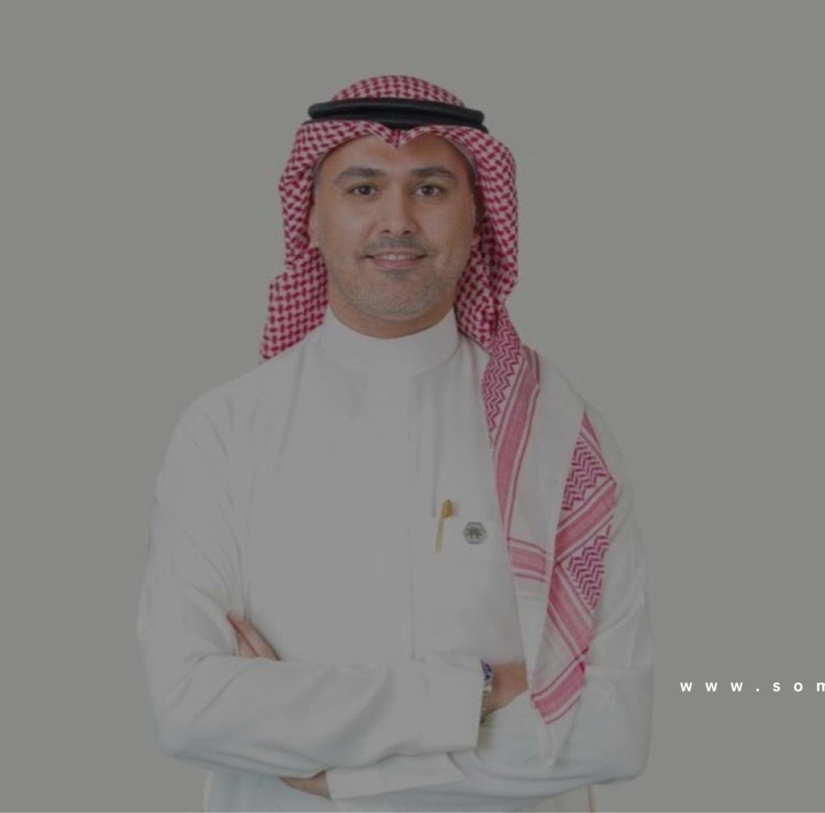 المعجل: «سلام» تستضيف البيانات داخل المملكة وتلتزم بأعلى معايير الحوكمة لدعم رؤية 2030