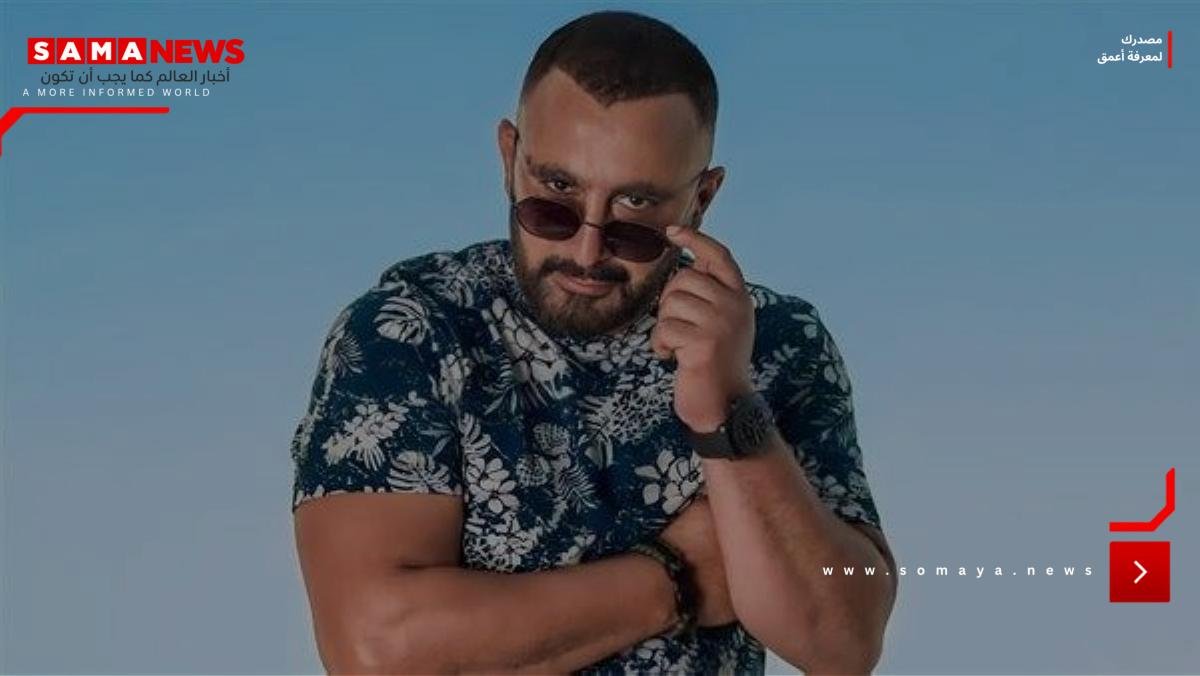 أحمد السقا يبدأ تصوير «هيروشيما» بهذا الموعد.. ومصدر يكشف التفاصيل