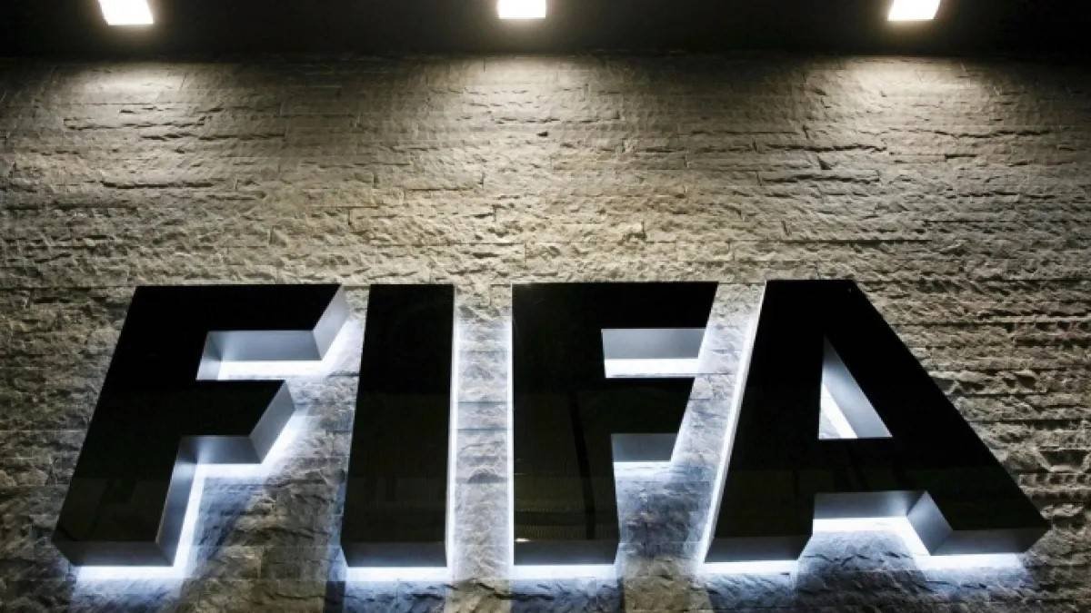 «FIFA»: إطلاق عملية بيع تذاكر كأس العالم 2026