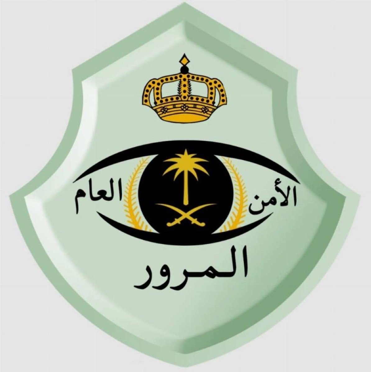 «المرور»: ترك الأطفال في المركبة دون مرافق مخالفة مرورية