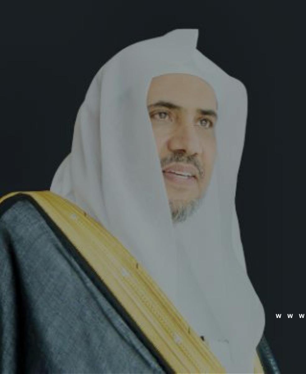 «الرابطةُ» تُدين التصريحات المتطرفة لوزير في حكومة الاحتلال بشأن ضم الضفة