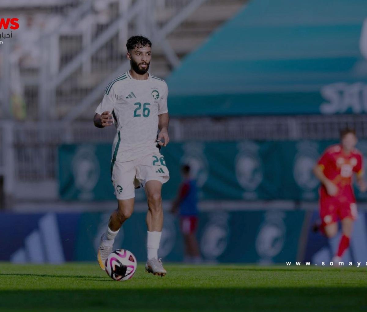 «فرنسي» يكسب الرهان على أبو الشامات