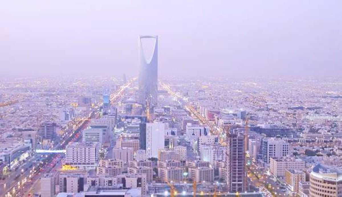 وزارة العدل تنظّم المؤتمر الدولي الثاني للتدريب القضائي
