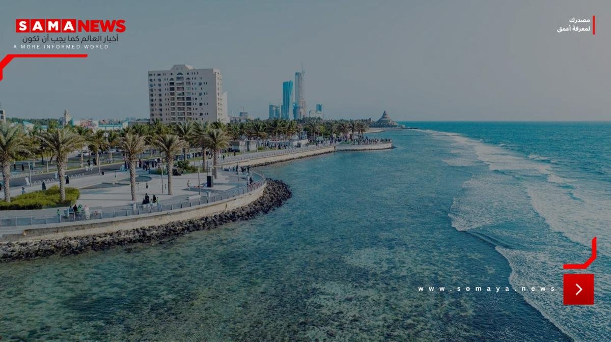 إلزام المراسي والشواطئ بتوفير منقذين ومراقبين