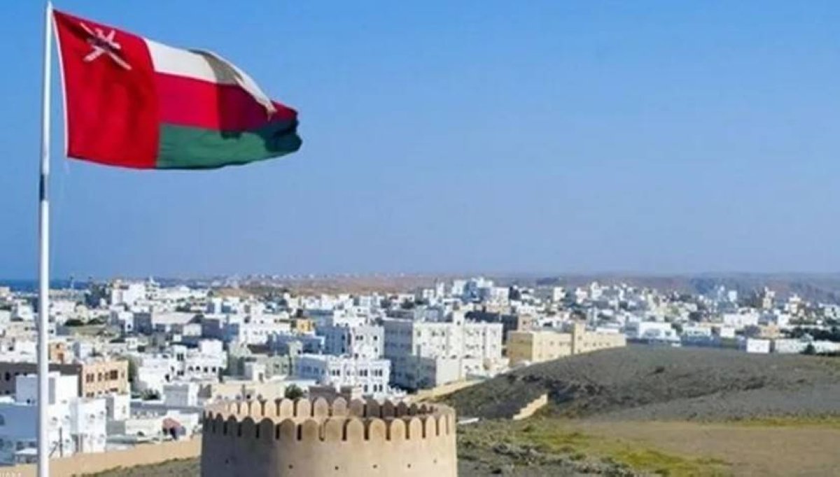 مسقط تستنكر الاعتداء الإسرائيلي على الأراضي القطرية