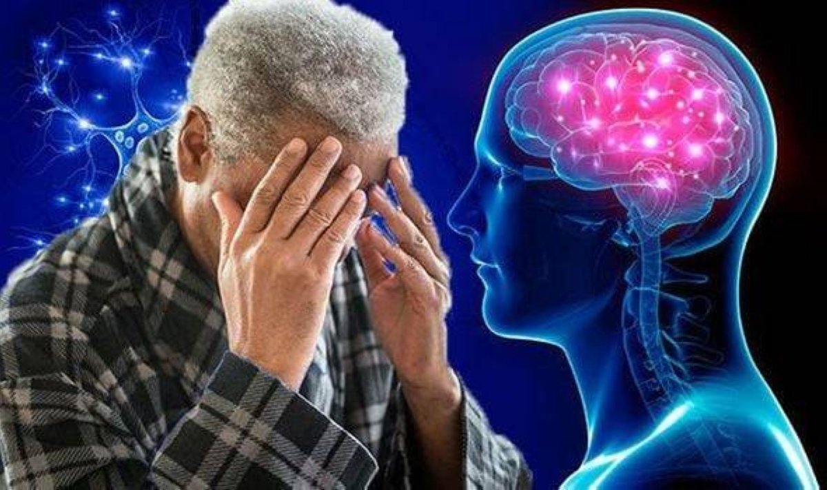 “فيديو: سر جديد تكشفه الألعاب الحركية في محاربة الخرف”