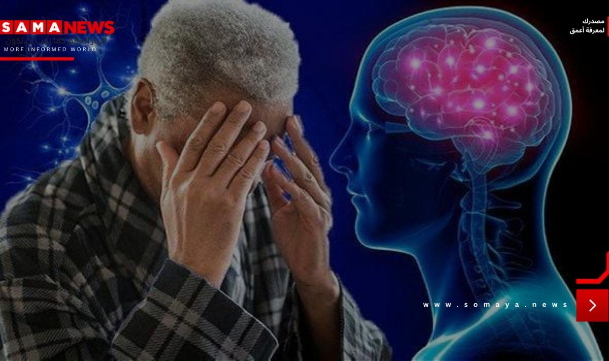 فيديو: الألعاب الحركية.. سر جديد لمقاومة الخرف